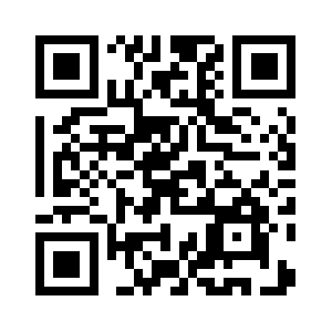 Ndelectric.co.th QR code