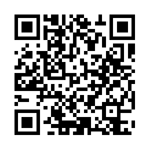 Ndevthumb-phinf.pstatic.net QR code