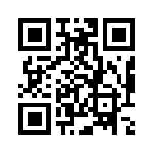 Ndfpt.com QR code