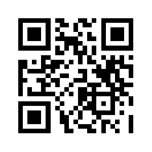 Ndgou8.com QR code