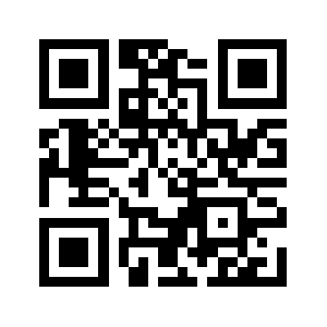 Ndh666.com QR code