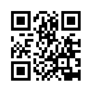 Ndhdk.com QR code