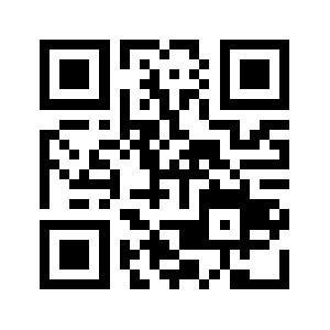 Ndhgjeo.com QR code