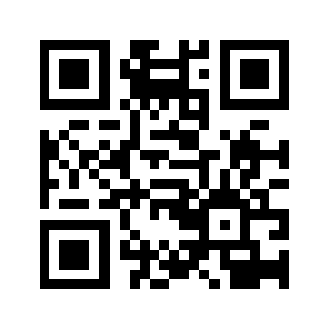 Ndhgw.com QR code