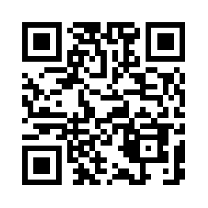 Ndhighschool.com QR code