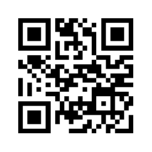 Ndhjmlg.com QR code