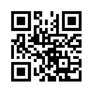 Ndhlvyou.com QR code