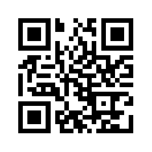 Ndhsaa.com QR code