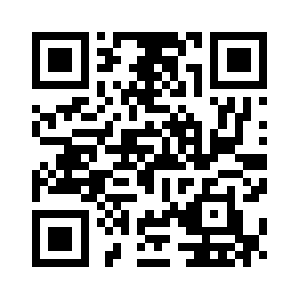 Ndigitalservice.com QR code