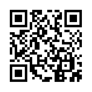 Ndiscountstore.com QR code