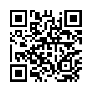 Ndjamenatourism.com QR code