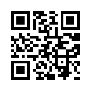 Ndjewel.com QR code