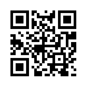 Ndk8op43.biz QR code