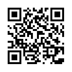 Ndkr569u4z.asia QR code