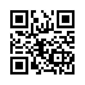 Ndl-logic.com QR code