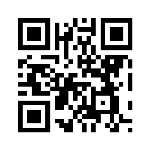 Ndlavielle.com QR code