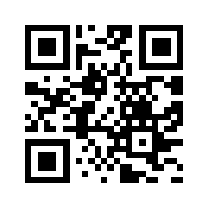 Ndlea-gov.com QR code