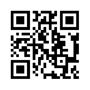 Ndlfilter.com QR code