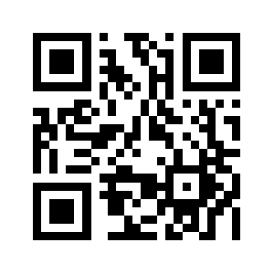 Ndlottery.org QR code