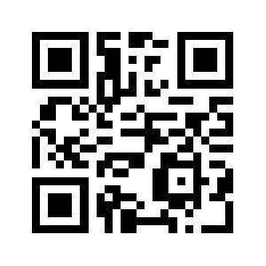 Ndlstudio.com QR code