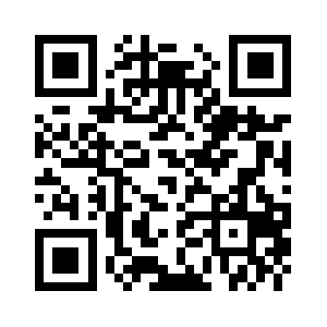 Ndmotorservices.com QR code