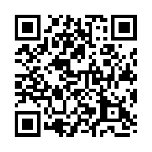 Ndmxyay.hhaoqfclwyct.hath.network QR code