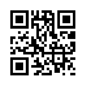 Ndnhw.com QR code