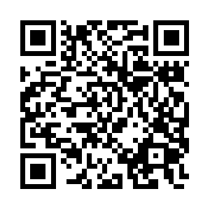 Ndnuprofessionalstudies.com QR code