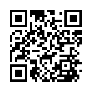 Ndnursinghome.com QR code