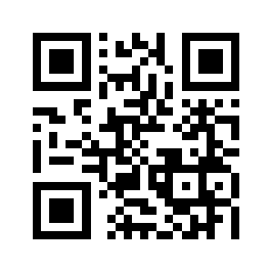 Ndolanka.com QR code