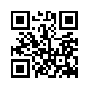 Ndomofon.com QR code