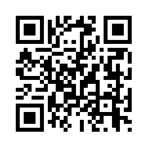 Ndonlineschool.net QR code