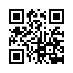 Ndotm.com QR code