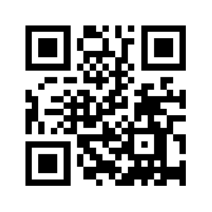 Ndou.net QR code