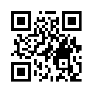 Ndoware.com QR code