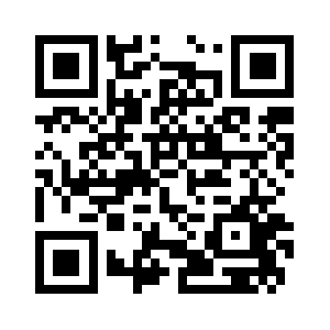 Ndowlicensing.com QR code