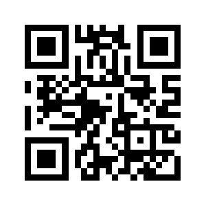 Ndozolodge.com QR code