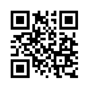 Ndphts.com QR code