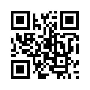 Ndplush.com QR code