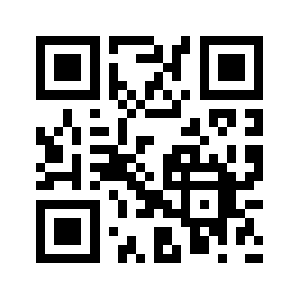 Ndpz3.com QR code