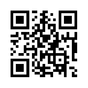 Ndqbb.com QR code