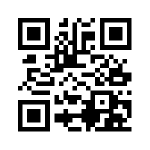 Ndrank.com QR code