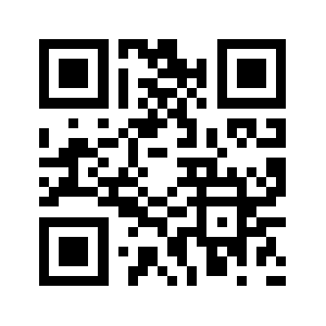 Ndrhp.com QR code