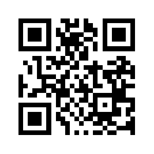 Ndrigips.info QR code