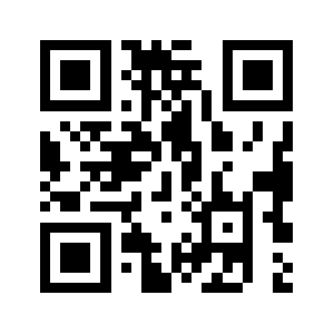 Ndrinfo.de QR code