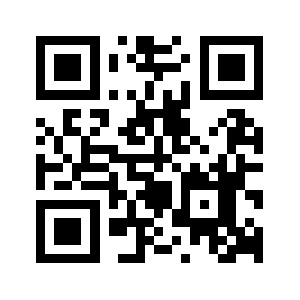 Ndringers.mobi QR code