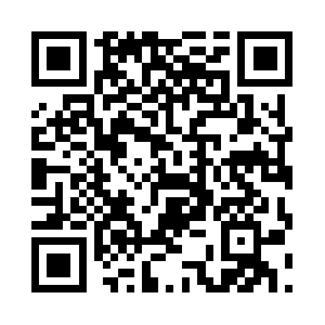 Ndrive-delivery-works.com QR code