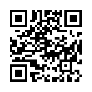 Ndrive.naver.com QR code