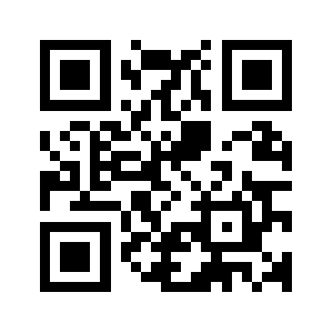 Ndrppa.org QR code