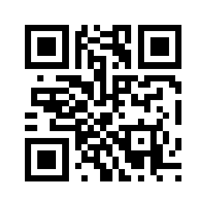 Ndruid.com QR code